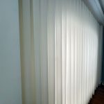 WhatsApp Image 1404-09-29 at 16.00.36 (1)