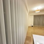 WhatsApp Image 1404-09-29 at 16.00.37 (1)