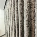 WhatsApp Image 1404-09-29 at 16.04.46 (1)