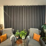 WhatsApp Image 1404-09-29 at 16.37.37 (4)