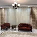 WhatsApp Image 1404-09-29 at 16.37.37 (5)