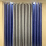 WhatsApp Image 1404-09-29 at 16.37.37 (6)