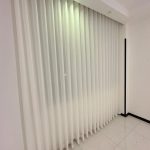 WhatsApp Image 1404-09-29 at 16.38.11 (1)