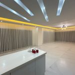 WhatsApp Image 1404-09-29 at 16.38.11