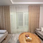 WhatsApp Image 1404-09-29 at 16.38.13 (1)