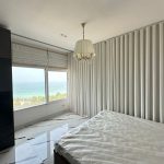 WhatsApp Image 1404-09-29 at 16.38.15 (1)