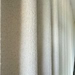 WhatsApp Image 1404-09-29 at 16.38.15