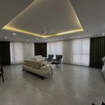 WhatsApp Image 1404-09-29 at 16.38.18 (1)