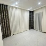 WhatsApp Image 1404-09-29 at 16.38.18