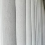 WhatsApp Image 1404-09-29 at 16.38.18 (2)