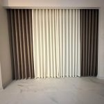 WhatsApp Image 1404-09-29 at 16.38.24