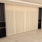 WhatsApp Image 1404-09-29 at 16.38.26