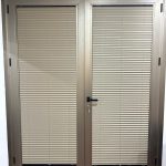 WhatsApp Image 1404-09-29 at 17.31.19