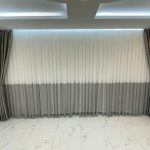 WhatsApp Image 1404-09-29 at 17.32.44 (1)