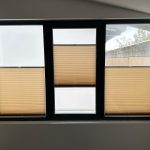 WhatsApp Image 1404-09-29 at 17.32.44