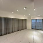 WhatsApp Image 1404-09-29 at 17.32.44 (2)